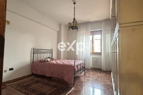 Lejlighed i Prato, Prato, Prato - € 255.000 | Ref: exp-012093 - foto 17