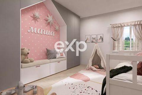 Lejlighed i Prato, Prato, Prato - € 255.000 | Ref: exp-012093 - foto 18