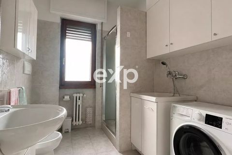 Lejlighed i Prato, Prato, Prato - € 255.000 | Ref: exp-012093 - foto 19