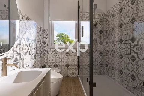 Lejlighed i Prato, Prato, Prato - € 255.000 | Ref: exp-012093 - foto 20