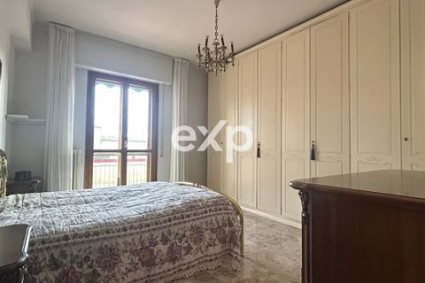 Lejlighed i Prato, Prato, Prato - € 255.000 | Ref: exp-012093 - foto 21