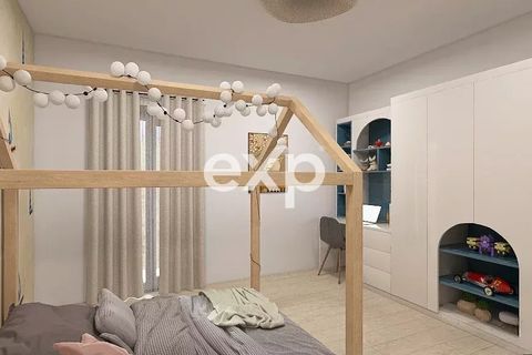 Lejlighed i Prato, Prato, Prato - € 255.000 | Ref: exp-012093 - foto 22