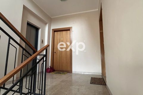 Lejlighed i Prato, Prato, Prato - € 255.000 | Ref: exp-012093 - foto 23