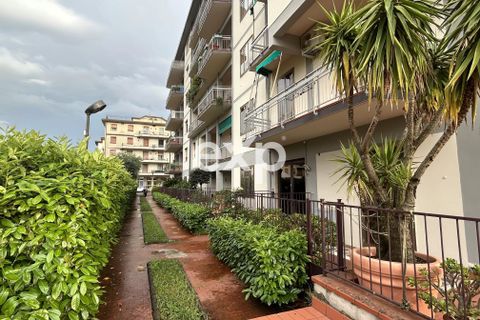 Lejlighed i Prato, Prato, Prato - € 255.000 | Ref: exp-012093 - foto 24