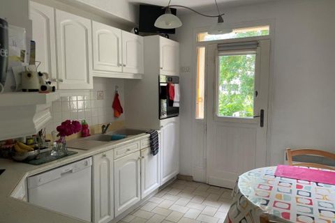 Villa a Saint-Malo, Ille-et-Vilaine, Saint-Malo - € 467.550 | Ref: 35104-1825 - foto 4