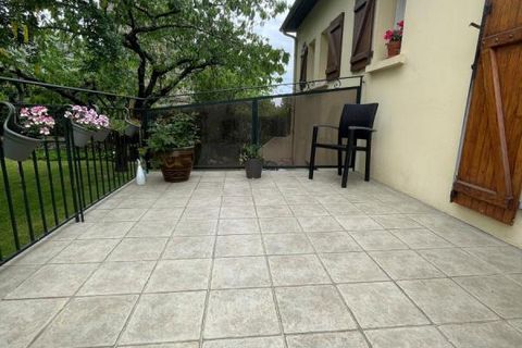 Villa a Saint-Malo, Ille-et-Vilaine, Saint-Malo - € 467.550 | Ref: 35104-1825 - foto 5