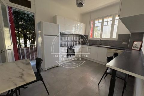 Villa - Le Vésinet, Yvelines, Le Vésinet - € 3 527/mois | Réf : 85282167 - photo 5