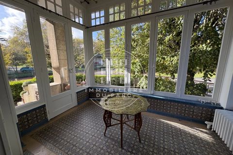 Villa - Le Vésinet, Yvelines, Le Vésinet - € 3 527/mois | Réf : 85282167 - photo 12