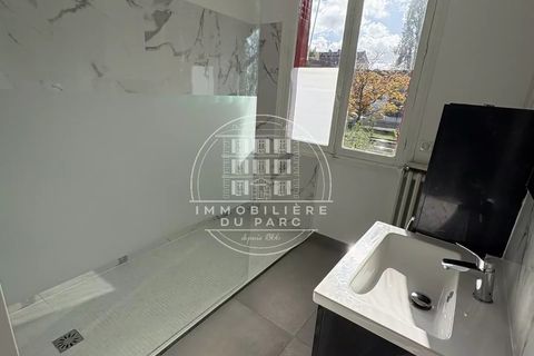 Villa - Le Vésinet, Yvelines, Le Vésinet - € 3 527/mois | Réf : 85282167 - photo 13