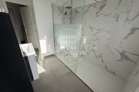 Villa - Le Vésinet, Yvelines, Le Vésinet - € 3 527/mois | Réf : 85282167 - photo 14