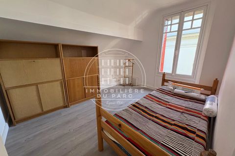 Villa - Le Vésinet, Yvelines, Le Vésinet - € 3 527/mois | Réf : 85282167 - photo 16