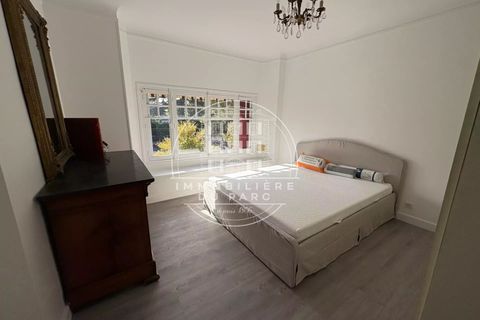 Villa - Le Vésinet, Yvelines, Le Vésinet - € 3 527/mois | Réf : 85282167 - photo 17