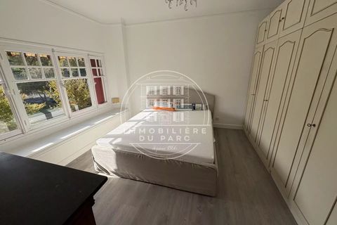 Villa - Le Vésinet, Yvelines, Le Vésinet - € 3 527/mois | Réf : 85282167 - photo 18