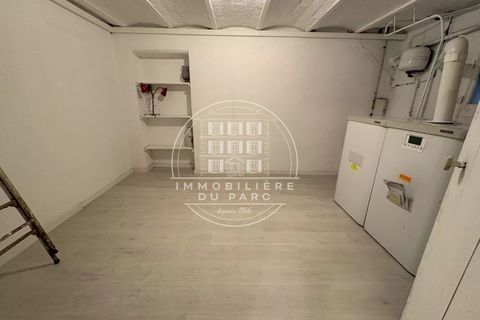 Villa - Le Vésinet, Yvelines, Le Vésinet - € 3 527/mois | Réf : 85282167 - photo 21