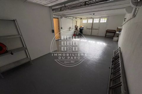 Villa - Le Vésinet, Yvelines, Le Vésinet - € 3 527/mois | Réf : 85282167 - photo 23
