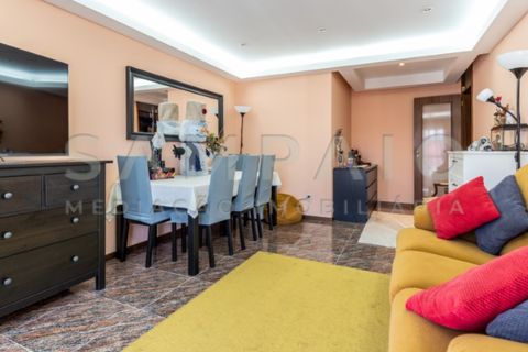 Lejlighed i Gondomar, Porto, Gondomar - € 269.000 | Ref: 3774 - foto 1