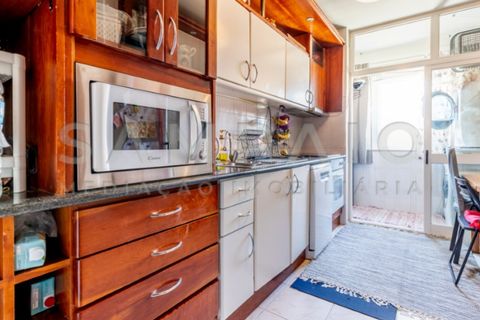 Lejlighed i Gondomar, Porto, Gondomar - € 269.000 | Ref: 3774 - foto 2