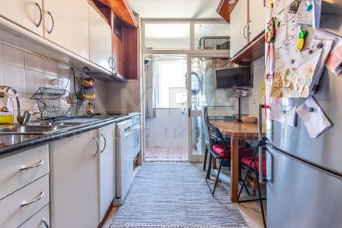 Lejlighed i Gondomar, Porto, Gondomar - € 269.000 | Ref: 3774 - foto 3