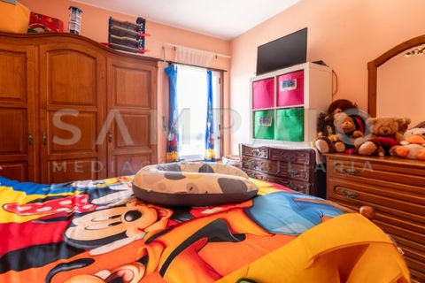 Lejlighed i Gondomar, Porto, Gondomar - € 269.000 | Ref: 3774 - foto 5