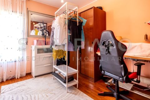 Lejlighed i Gondomar, Porto, Gondomar - € 269.000 | Ref: 3774 - foto 6