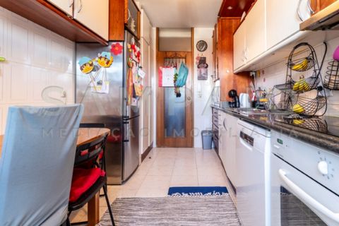 Lejlighed i Gondomar, Porto, Gondomar - € 269.000 | Ref: 3774 - foto 7