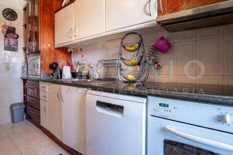 Lejlighed i Gondomar, Porto, Gondomar - € 269.000 | Ref: 3774 - foto 8