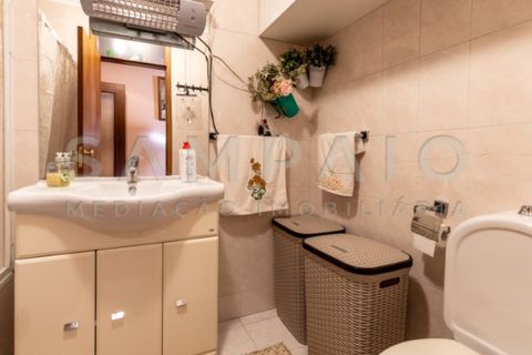 Lejlighed i Gondomar, Porto, Gondomar - € 269.000 | Ref: 3774 - foto 9