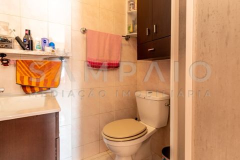 Lejlighed i Gondomar, Porto, Gondomar - € 269.000 | Ref: 3774 - foto 10