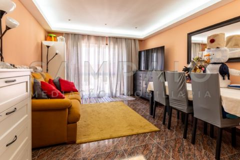 Lejlighed i Gondomar, Porto, Gondomar - € 269.000 | Ref: 3774 - foto 11