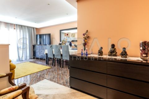 Lejlighed i Gondomar, Porto, Gondomar - € 269.000 | Ref: 3774 - foto 12