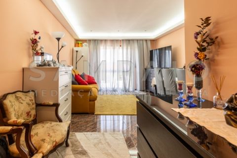 Lejlighed i Gondomar, Porto, Gondomar - € 269.000 | Ref: 3774 - foto 13