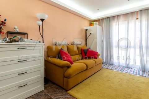 Lejlighed i Gondomar, Porto, Gondomar - € 269.000 | Ref: 3774 - foto 14