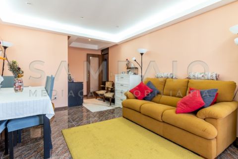 Lejlighed i Gondomar, Porto, Gondomar - € 269.000 | Ref: 3774 - foto 15