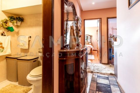 Lejlighed i Gondomar, Porto, Gondomar - € 269.000 | Ref: 3774 - foto 16