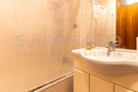Lejlighed i Gondomar, Porto, Gondomar - € 269.000 | Ref: 3774 - foto 17