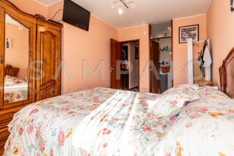 Lejlighed i Gondomar, Porto, Gondomar - € 269.000 | Ref: 3774 - foto 20