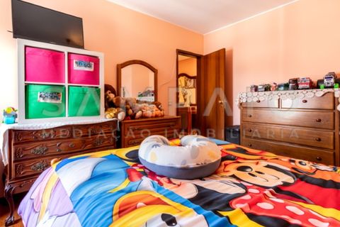 Lejlighed i Gondomar, Porto, Gondomar - € 269.000 | Ref: 3774 - foto 21