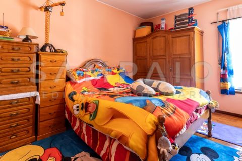 Lejlighed i Gondomar, Porto, Gondomar - € 269.000 | Ref: 3774 - foto 22