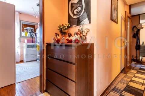 Lejlighed i Gondomar, Porto, Gondomar - € 269.000 | Ref: 3774 - foto 23