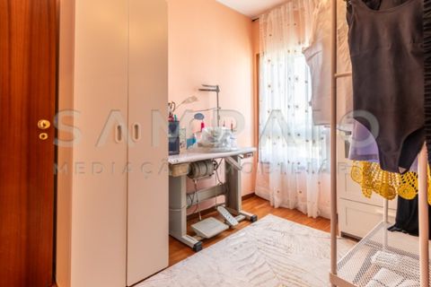 Lejlighed i Gondomar, Porto, Gondomar - € 269.000 | Ref: 3774 - foto 24
