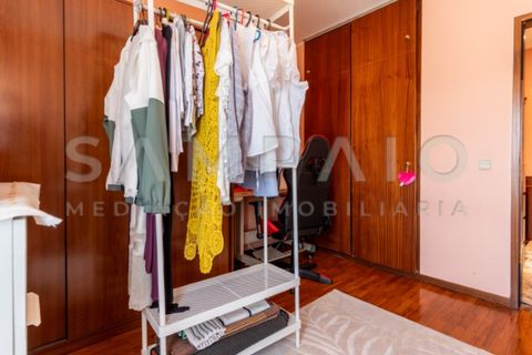 Lejlighed i Gondomar, Porto, Gondomar - € 269.000 | Ref: 3774 - foto 25