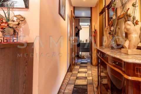 Lejlighed i Gondomar, Porto, Gondomar - € 269.000 | Ref: 3774 - foto 26