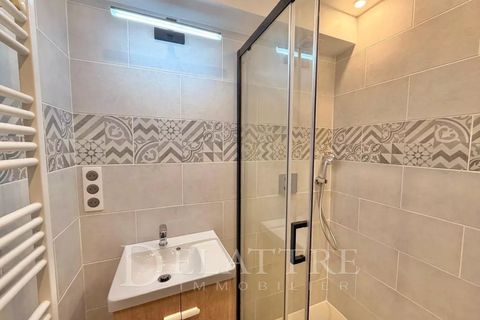 Lejlighed i Grasse, Alpes-Maritimes, Grasse - € 128.000 | Ref: 86739252 - foto 4