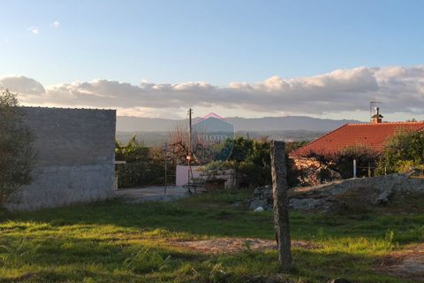 Helårsgrund i Viseu, Viseu, Viseu - € 165.000 | Ref: 1915/V - foto 16