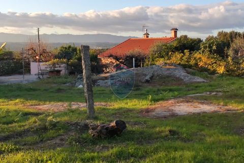 Helårsgrund i Viseu, Viseu, Viseu - € 165.000 | Ref: 1915/V - foto 18