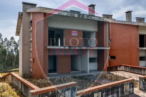 Terra a Penacova, Coimbra, Penacova - € 350.000 | Ref: 2233/V - foto 2