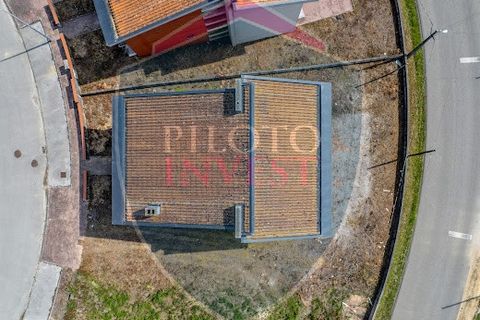 Terra a Penacova, Coimbra, Penacova - € 350.000 | Ref: 2233/V - foto 3