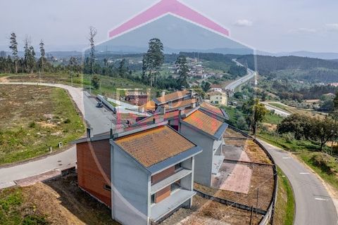 Terra a Penacova, Coimbra, Penacova - € 350.000 | Ref: 2233/V - foto 4