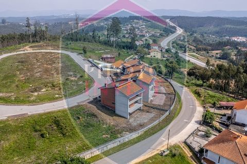 Terra a Penacova, Coimbra, Penacova - € 350.000 | Ref: 2233/V - foto 5