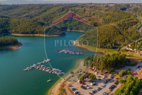 Terra a Penacova, Coimbra, Penacova - € 350.000 | Ref: 2233/V - foto 6
